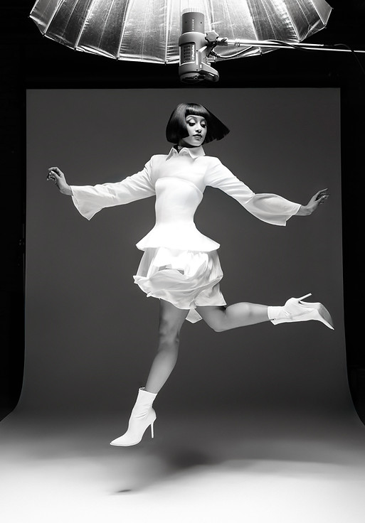 tamarahudsonstudios_white-8.jpg