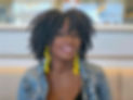 tresha-williams-ubuntu-legacy-centre-interview-hrbn.jpg.jpg
