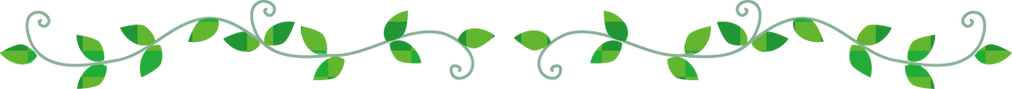 葉っぱラインillust4446.png