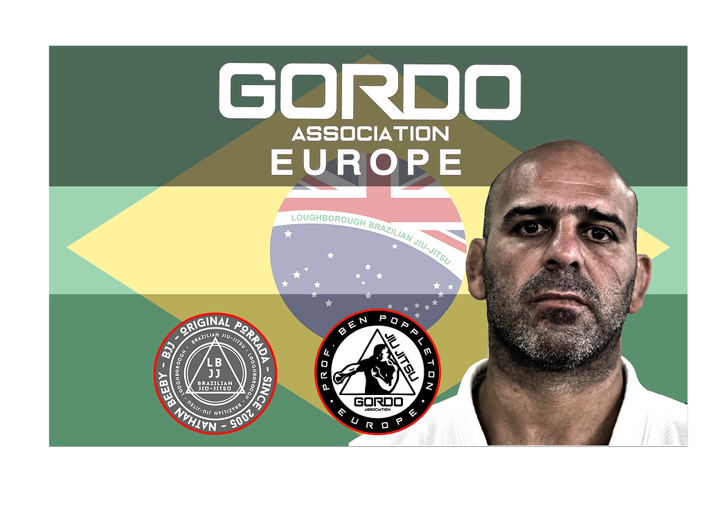 GORDO-EURO---LBJJ-WEBSITE.png