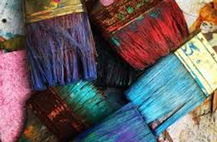 colors1.jpg
