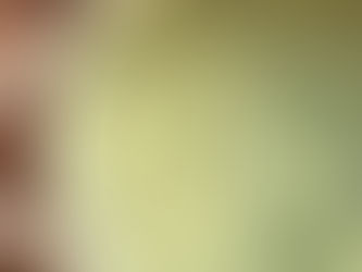 Fyldig og smakfull squash suppe