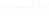 Meproind