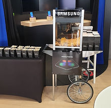 20190918_224938 (1).jpg