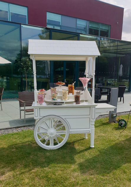 20190910_191323 (1).jpg