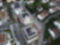 DJI_0330.JPG