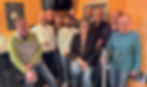 Das Stecker-PV-Team von Stadtmacher Fellbach und BES