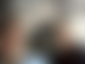 Bessere Mobilfunkanbindung für unsere PV-Anlagen