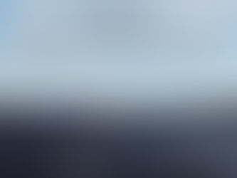 Faktencheck zum Schwaikheimer Energiemodell