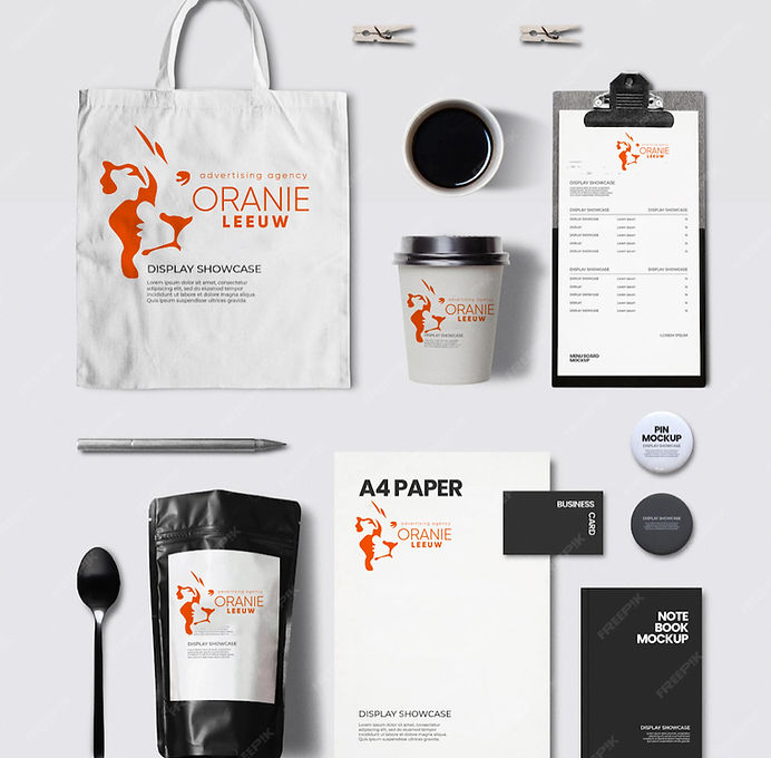 პრომო-სასუვენირ ე