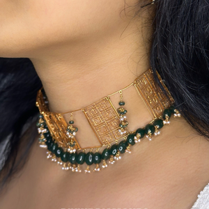 Bridal Collections