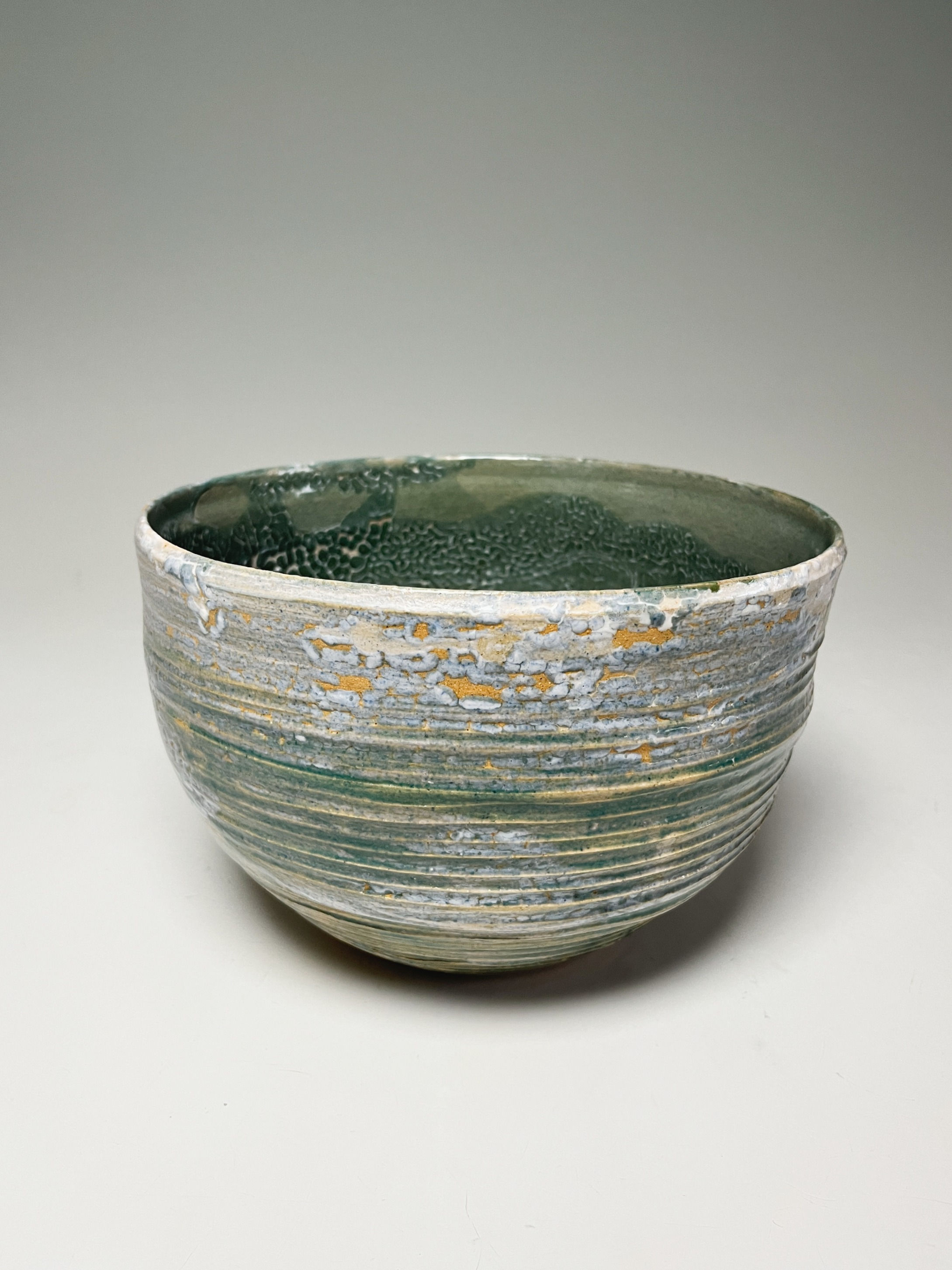 Trickle Down Economics