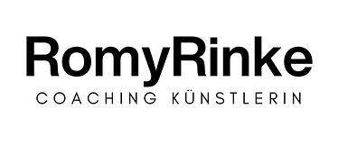 Beige Minimalist Elegant Initials Logo (1)_edited.jpg