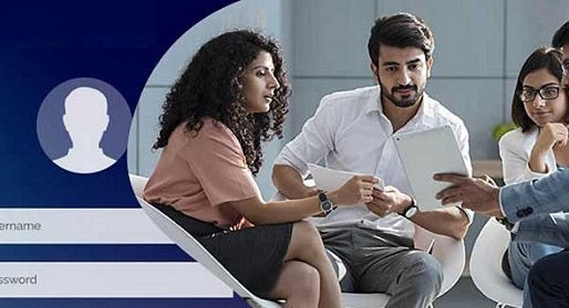 7 Secrets You Should Want To Know About Technology.