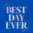best-day-logo.png