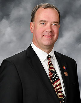 Erickson-2022-2-768x975.jpg