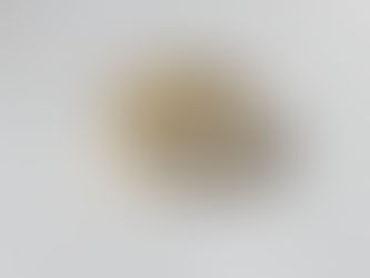 Bague massive or 14K et diamants