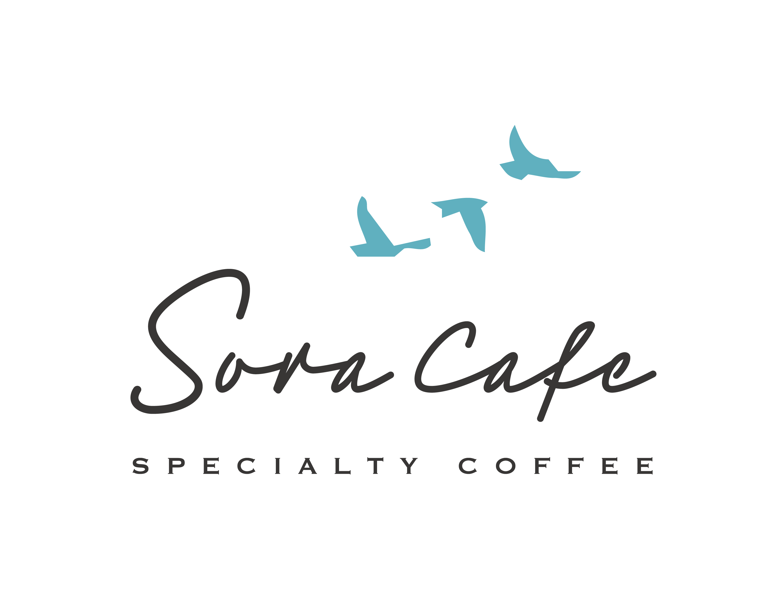 SoraCafe 有馬温泉