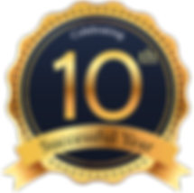 hiclipart.com (2).png