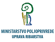 logo.gif