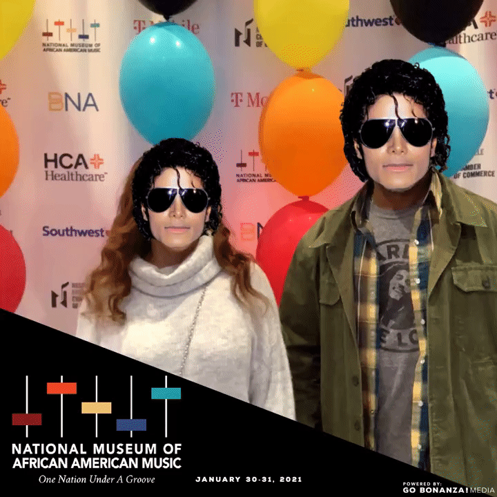 ezgif.com-gif-maker-4