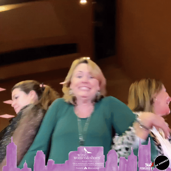 ezgif.com-video-to-gif-3