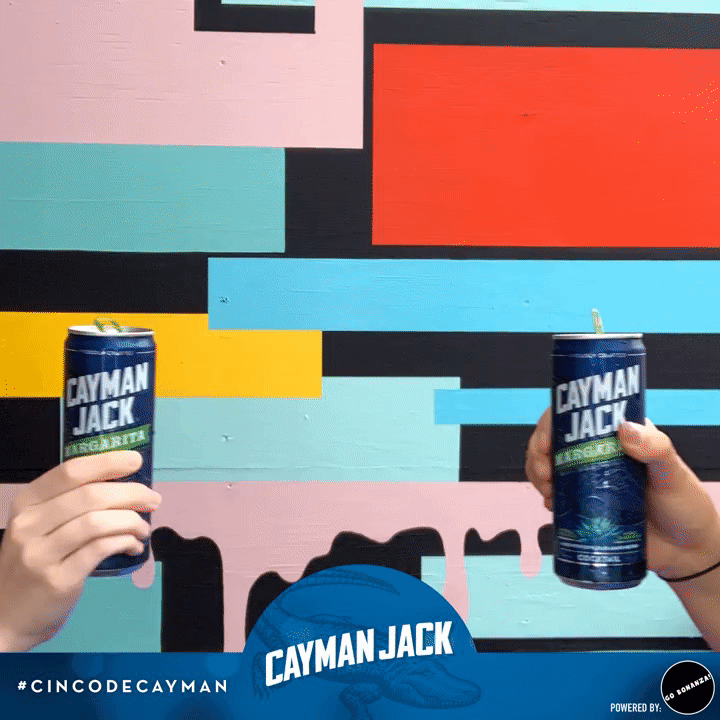 ezgif.com-gif-maker-3