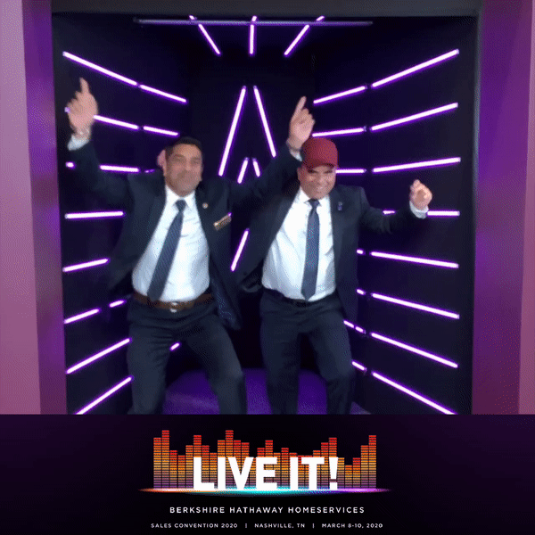 ezgif.com-video-to-gif-4