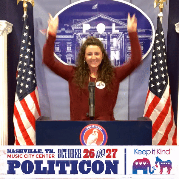 ezgif.com-video-to-gif