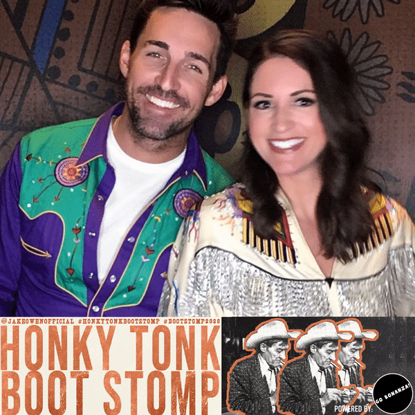 ezgif.com-video-to-gif-2