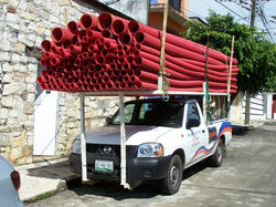 255334_487085524638954_470892120_n