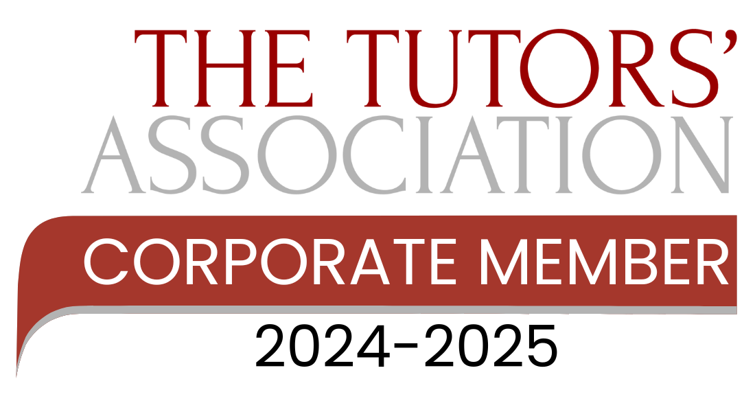 Corporate Member Logo.png