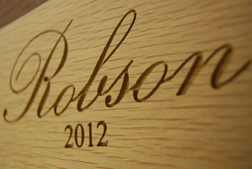 Engraved labels MSB signs. Sign makers Brampton, Carlisle, Cumbria