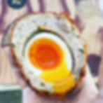 MASSIVE SCOTCH EGG 6Pk