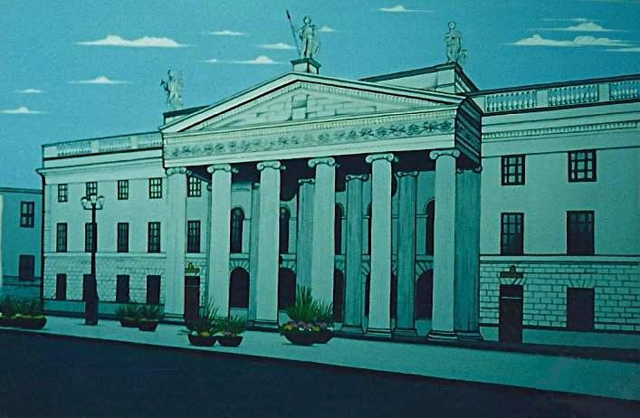 GPO