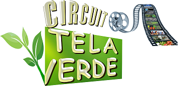 tela verde