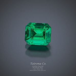 PA41-EKKK-1.36ct-Minor-Oil-Bellerophon-Cert.jpg