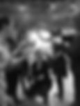 fullsizeoutput_18b0.jpeg