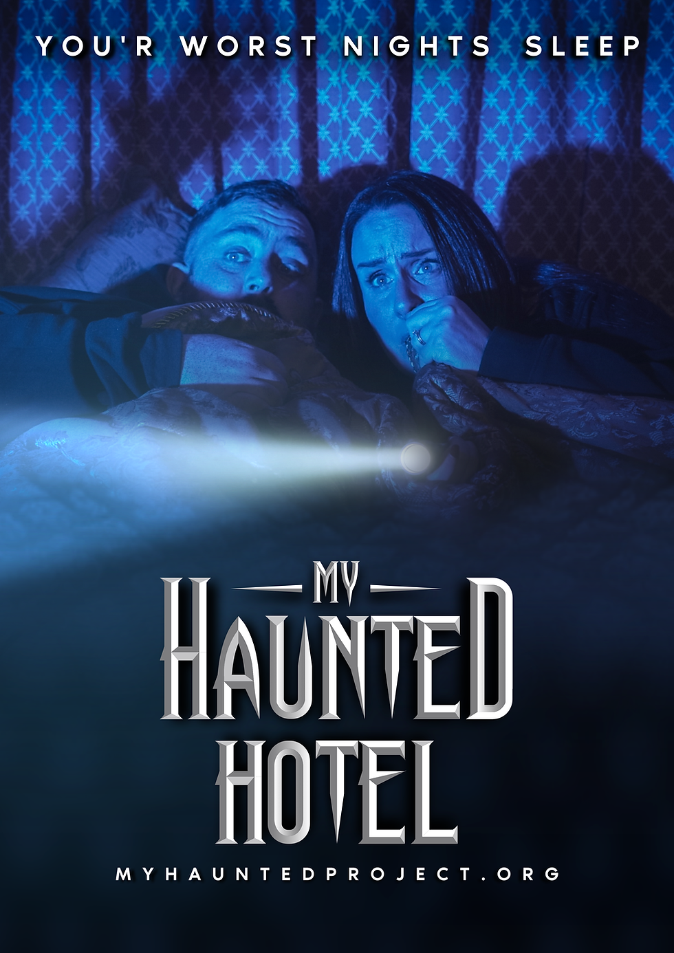 worst nights sleep poster.png