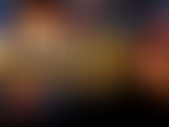 Landmarks of Prophecy! 