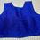 Thumbnail: Sleeveless V-Neck Silk Blouse