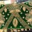 Thumbnail: Handwork Clutch With Sling