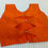 Thumbnail: Sleeveless V-Neck Silk Blouse