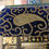Thumbnail: Handwork Clutch With Sling