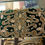 Thumbnail: Handwork Clutch With Sling