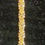 Thumbnail: Kids 22ct Gold Plated Bracelets