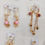 Thumbnail: Evil Eye Earrings