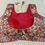 Thumbnail: Designer Blouse