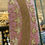 Thumbnail: Handwork Clutch With Sling