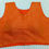 Thumbnail: Sleeveless V-Neck Silk Blouse